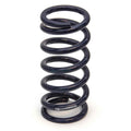 HYPERCO springs