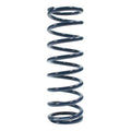 Coil Over Spring 2.25in ID 8in Tall