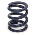 HYPERCO springs