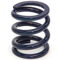 HYPERCO springs