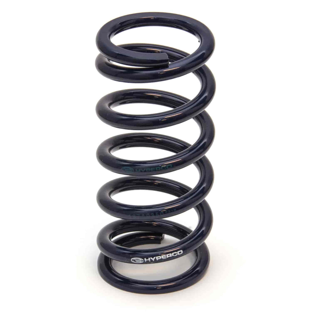 HYPERCO springs