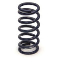 HYPERCO springs