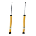 Bilstein B6 15-19 Kia Soul Rear Twintube Shock Absorber