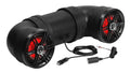 SOUND STORM auto part
