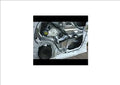 1978-2021 TOYOTA COROLLA DOOR KIT