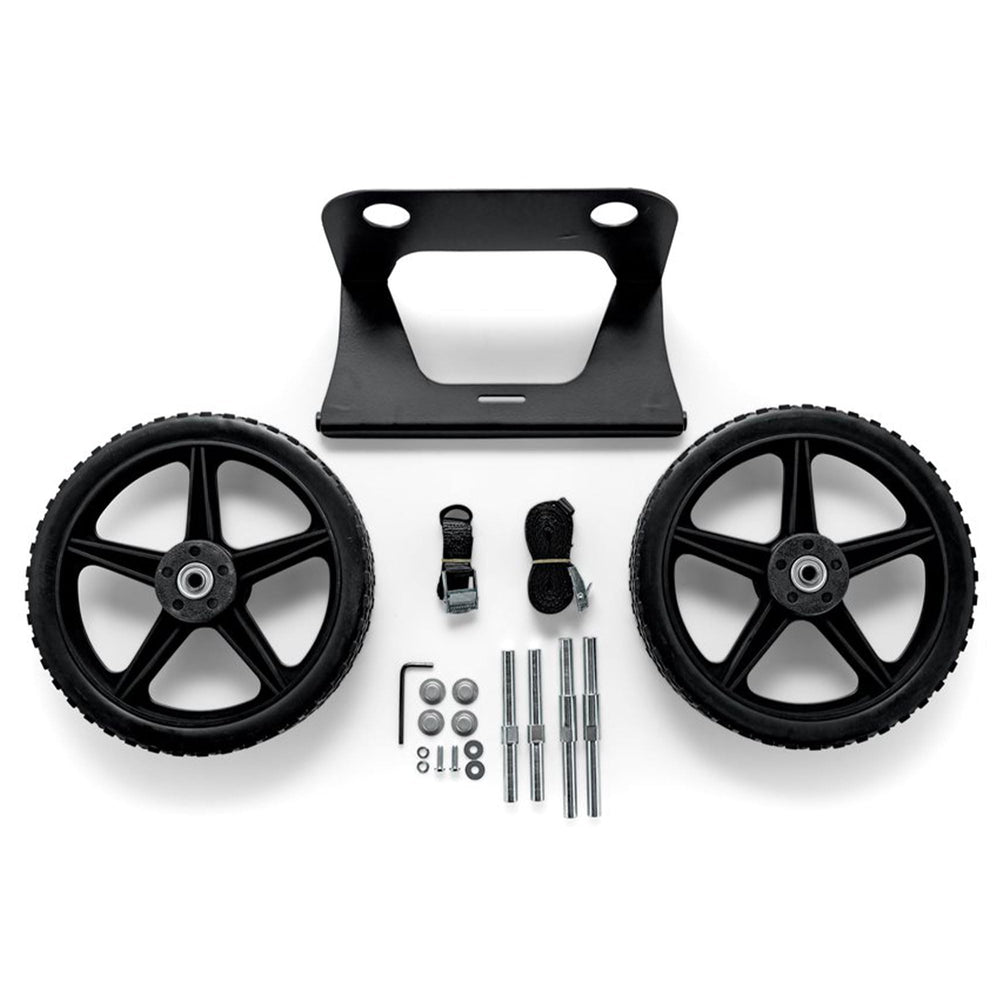 COOLER CART KIT