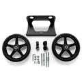 COOLER CART KIT