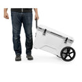 COOLER CART KIT