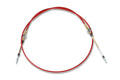 B&M Racing (Holley) auto part