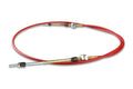 B&M Racing (Holley) auto part