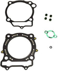 Athena 2007 Suzuki RM-Z 450 Top End Gasket Kit