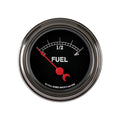 SO CAL 2IN FUEL 0-30