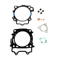 Athena 10-13 Yamaha YZ 450 F Top End Gasket Kit