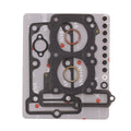 Athena 10-13 Yamaha YZ 450 F Top End Gasket Kit