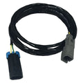 CABLE ADAPTOR OBDII ECU