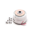 LECARRA STEERING WHEELS hardware kit