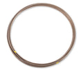 5/16 IN X 25 FT COIL EASY-FORM