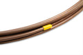 5/16 IN X 25 FT COIL EASY-FORM
