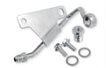 P/S TYPE II PRESSURE HARDLINE FOR LOW LS BRACKETS