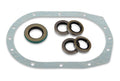 KIT - SEAL & GASKET L-76 2LOBE
