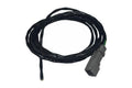 CABLE ADAPTOR BIG STUFF 3 ECU