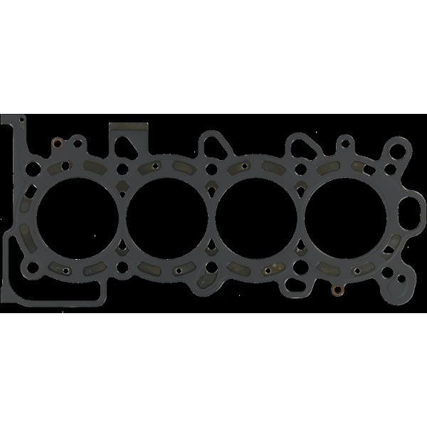 Engine Cylinder Head Gasket - 61-11099-00