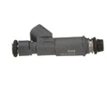 FUEL INJECTOR MFI
