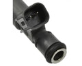 STANDARD IGN auto part detail