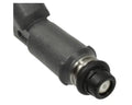 FUEL INJECTOR MFI
