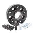 REVOLUTION spacers