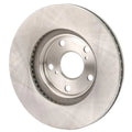 BRAKE ROTOR