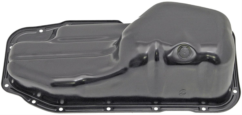 OIL PAN