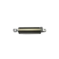 VELVAC auto part detail