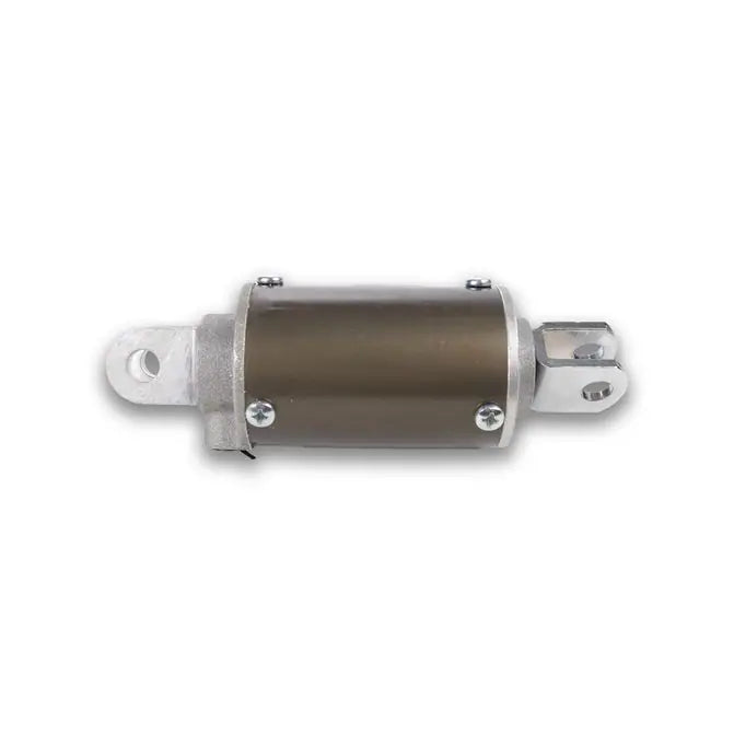 VELVAC auto part