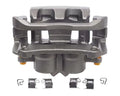 DOM UNLOADED CALIPERS
