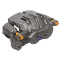 DOM UNLOADED CALIPERS