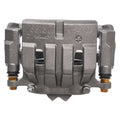 DOM UNLOADED CALIPERS