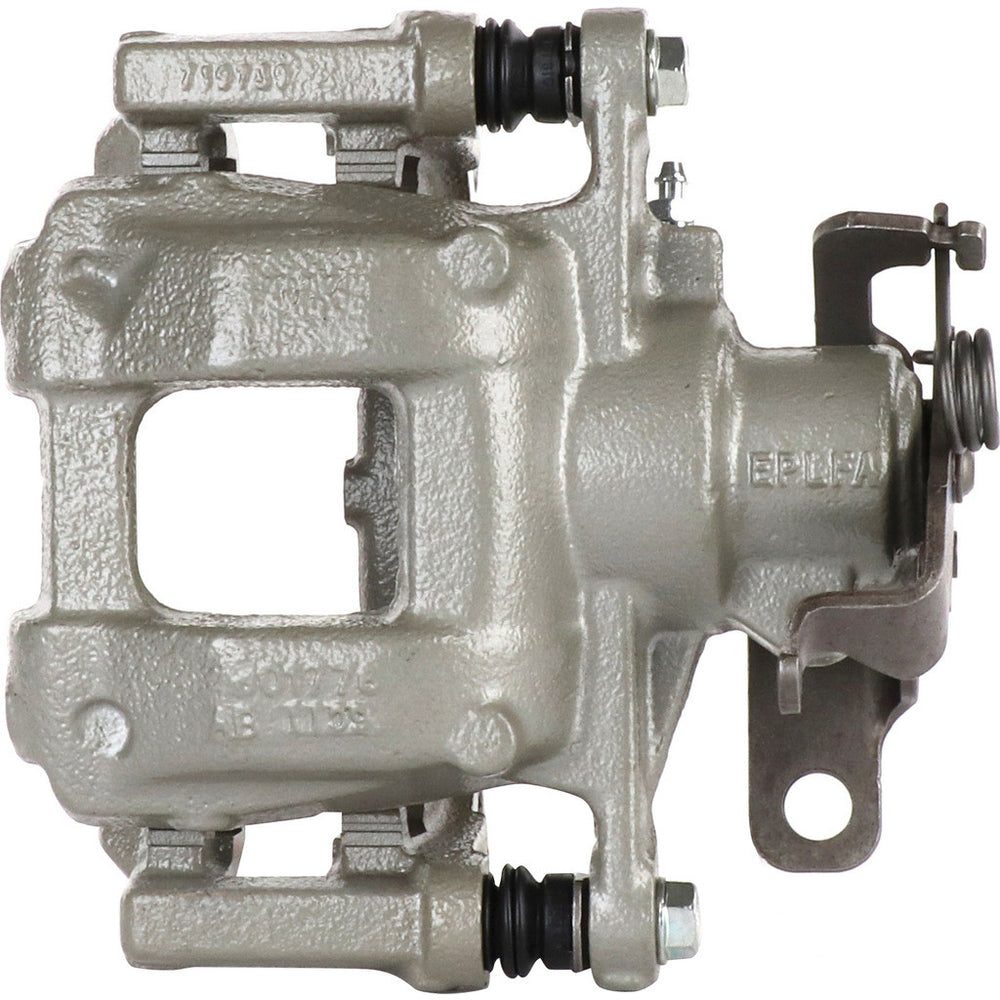 DOM UNLOADED CALIPERS