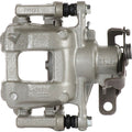 DOM UNLOADED CALIPERS