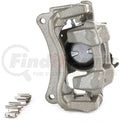 DOM UNLOADED CALIPERS