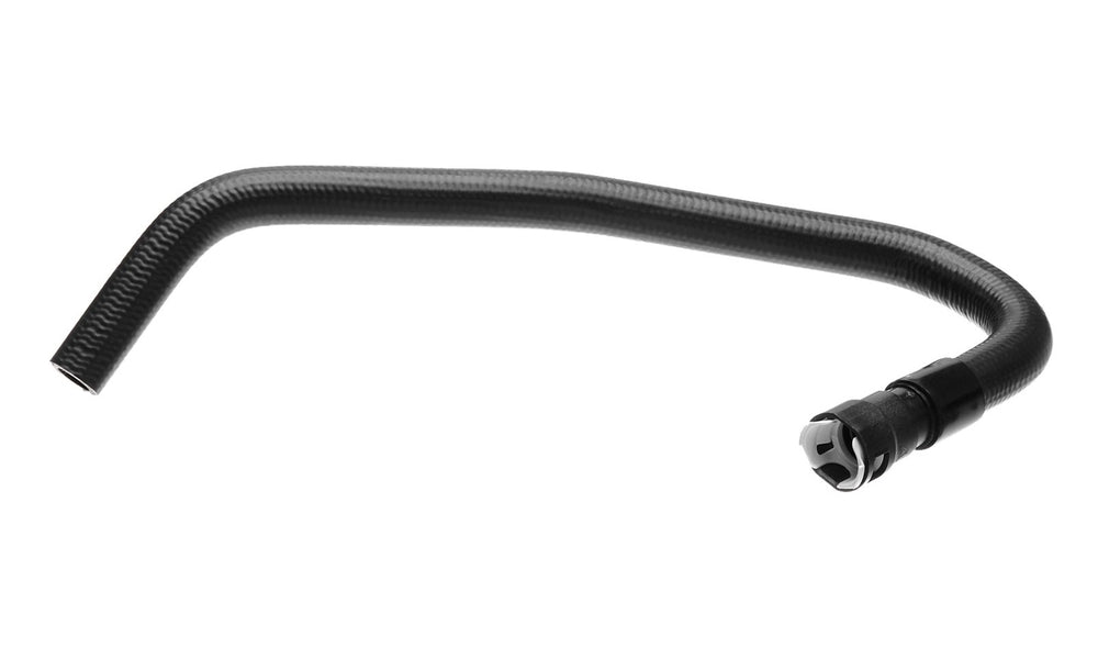 Gates 08-10 Ford Super Duty V-8 5.4L Heater Top Molded Coolant Hose