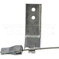 BRAKE CABLE