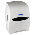 Kimberly-Clark auto part