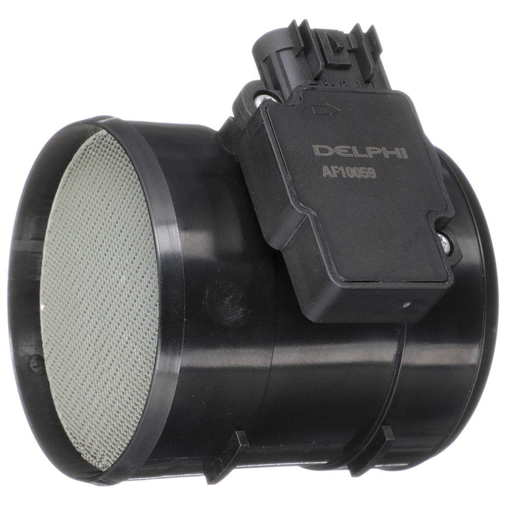 DELPHI auto part