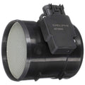 MASS AIR FLOW SENSOR - CMPLT ASSEM
