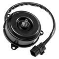 9905 HY SNATA/0105 HY X.G300/350 COND CFM