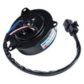 9905 HY SNATA/0105 HY X.G300/350 COND CFM
