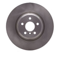 DFC 16-25 BMW 430I Gran Coupe Rear Brake Rotor