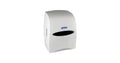 Kimberly-Clark auto part