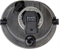 FOG LIGHT